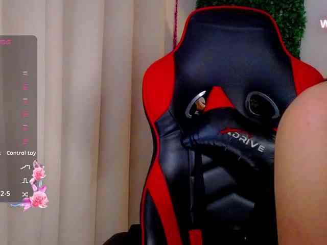 Rosmar_18 webcam