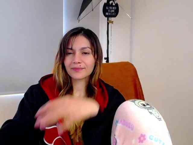 Rosmar_18 webcam