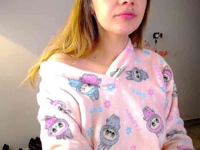 Rosmar_18 webcam