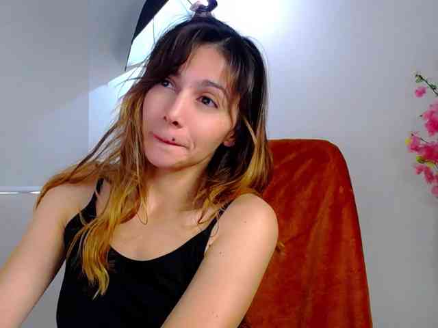 Rosmar_18 webcam
