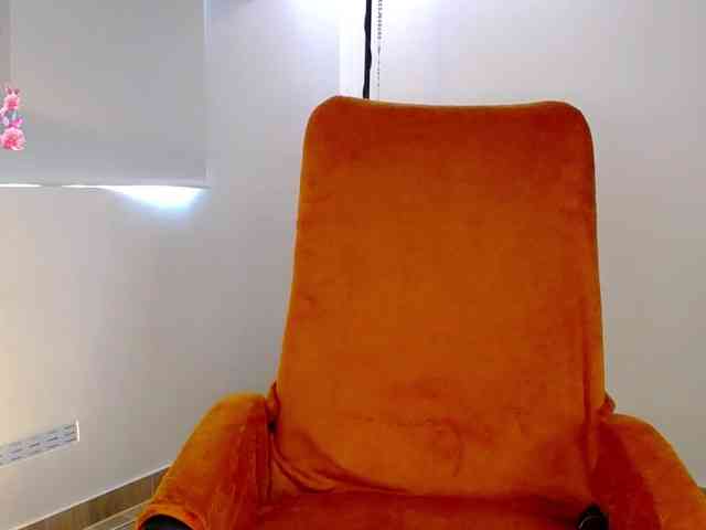 Rosmar_18 webcam