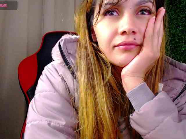 Rosmar_18 webcam