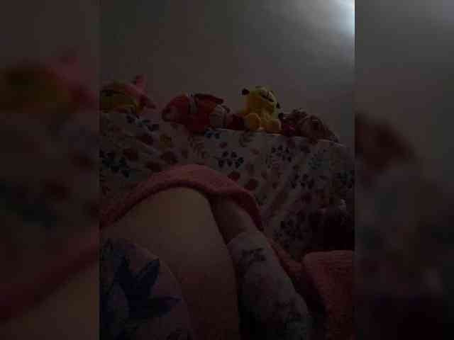 Rosmar_18 webcam