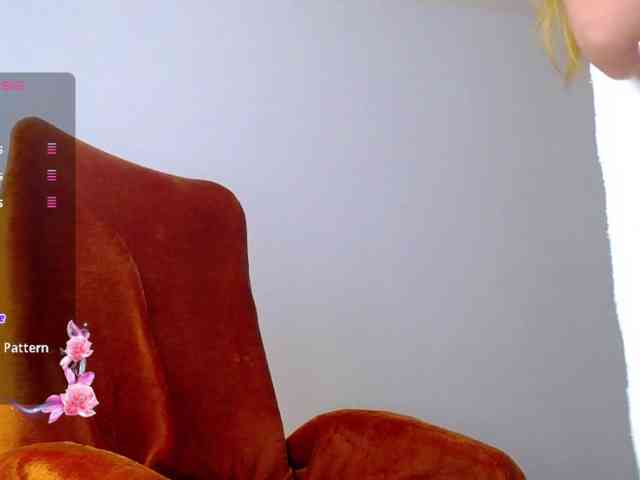 Rosmar_18 webcam