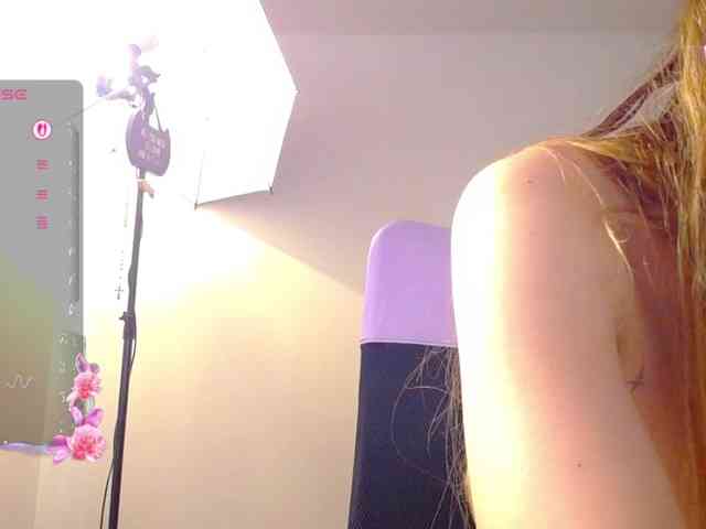 Rosmar_18 webcam