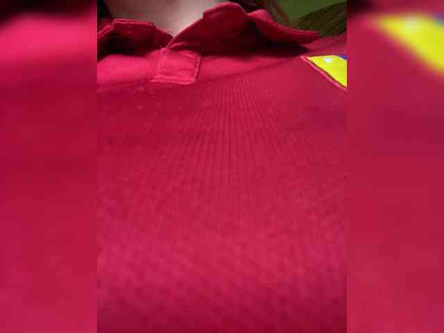 Rosmar_18 webcam