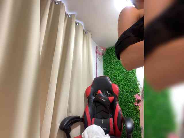Rosmar_18 webcam
