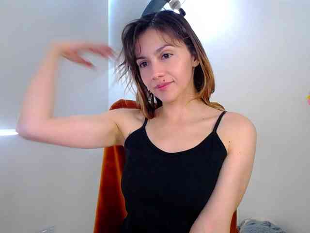 Rosmar_18 webcam