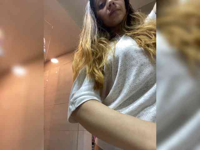 Modèle: Rosmar_18