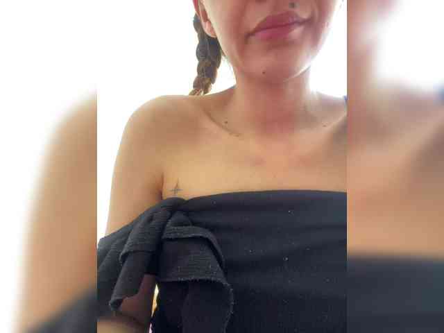 Rosmar_18 webcam