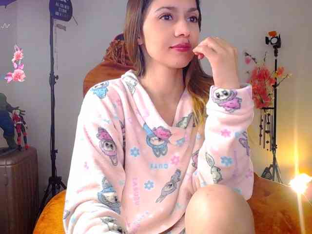 Rosmar_18 webcam