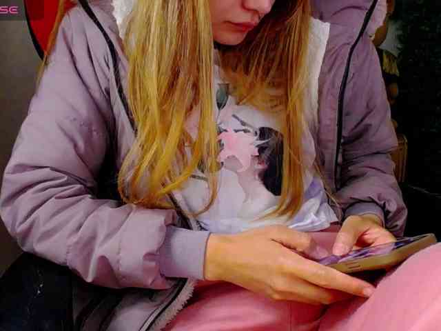 Rosmar_18 webcam