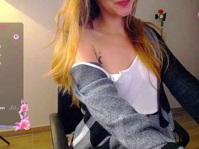 Rosmar_18