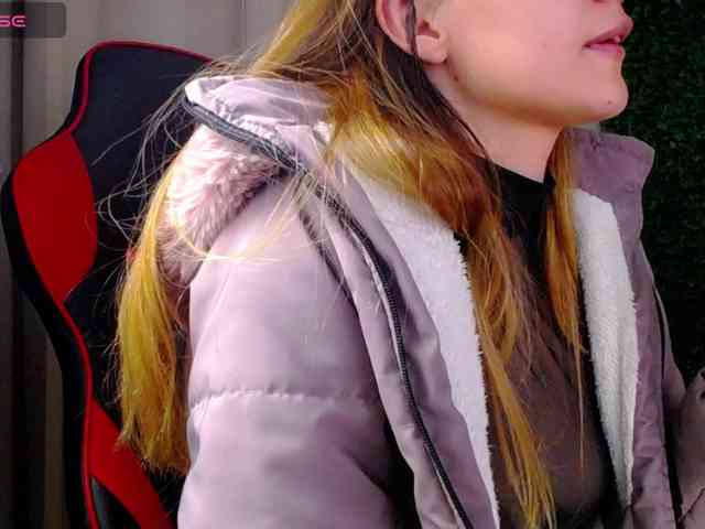 Rosmar_18