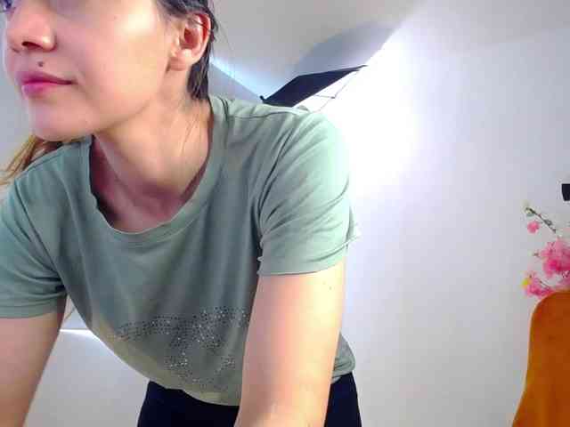 Rosmar_18 webcam