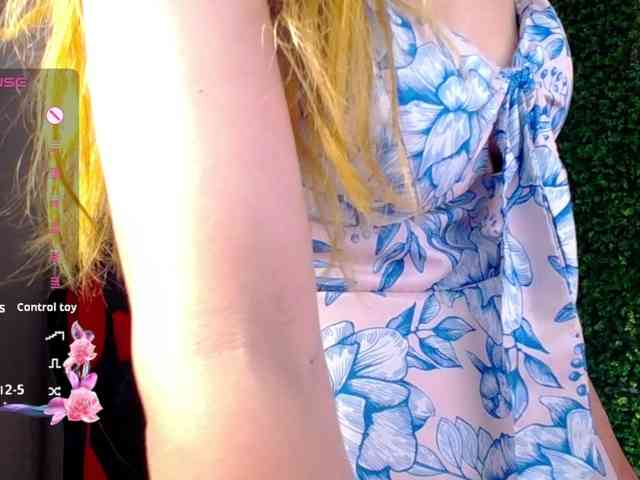 Rosmar_18 webcam