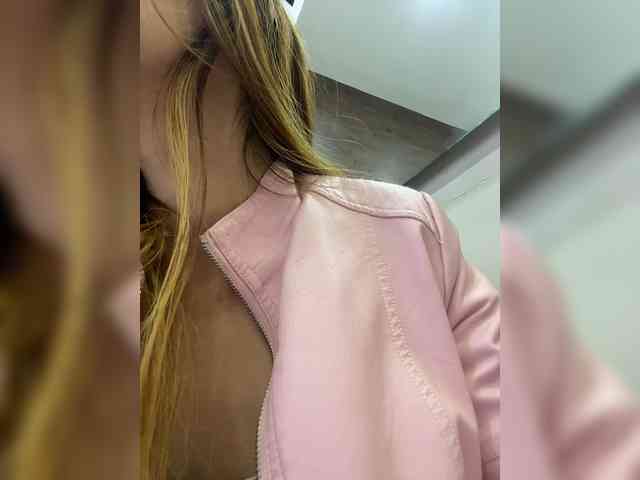 Modèle: Rosmar_18