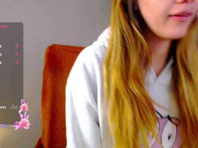 Rosmar_18 webcam