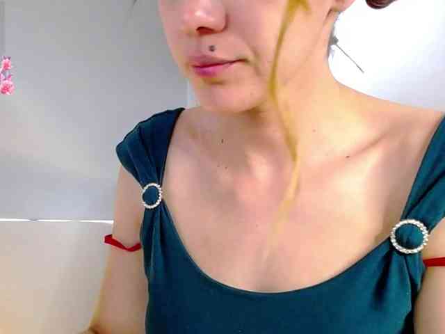 Rosmar_18 webcam