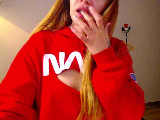Modèle: Rosmar_18