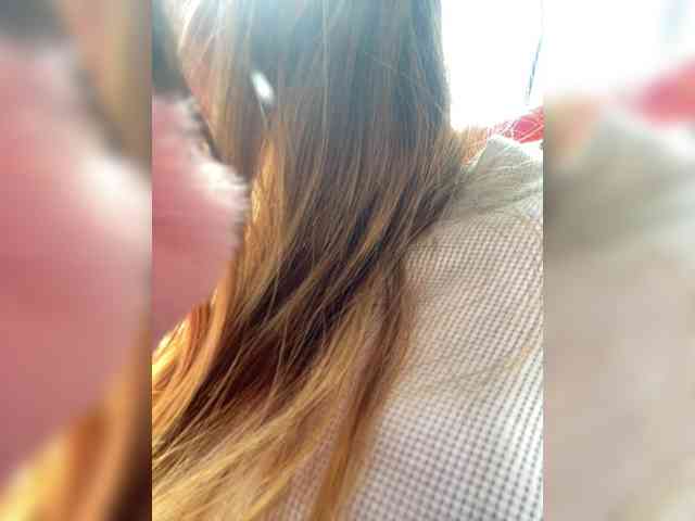 Modèle: Rosmar_18