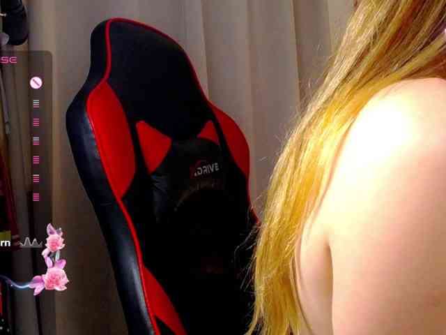 Rosmar_18 webcam