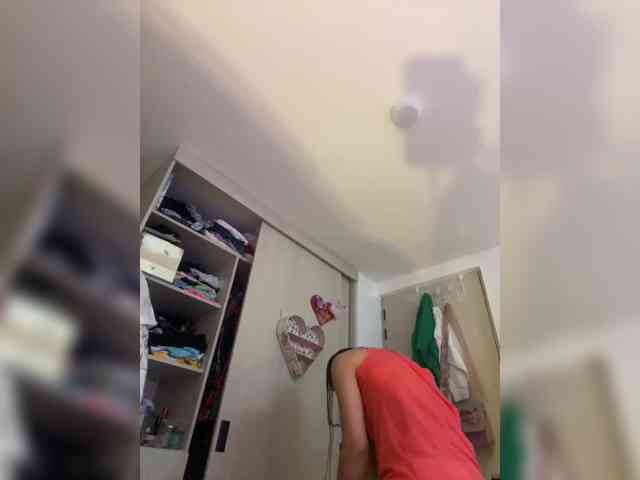 Rosmar_18