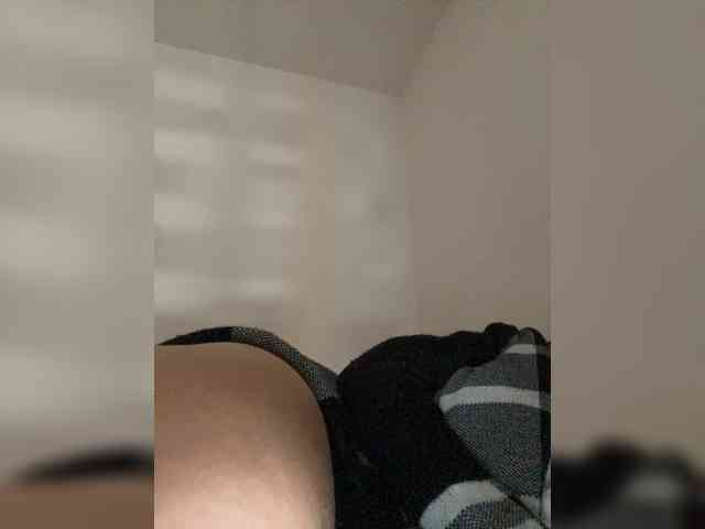Rosmar_18