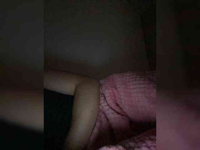 Rosmar_18