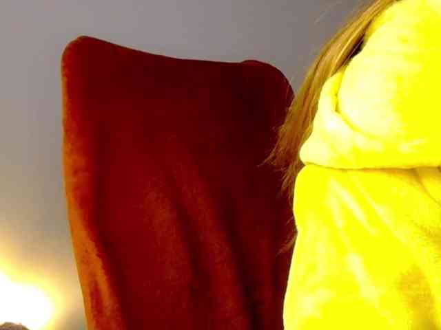 Rosmar_18 webcam