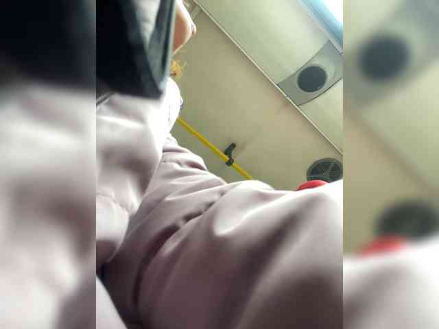 Rosmar_18 webcam