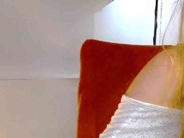 Rosmar_18 webcam