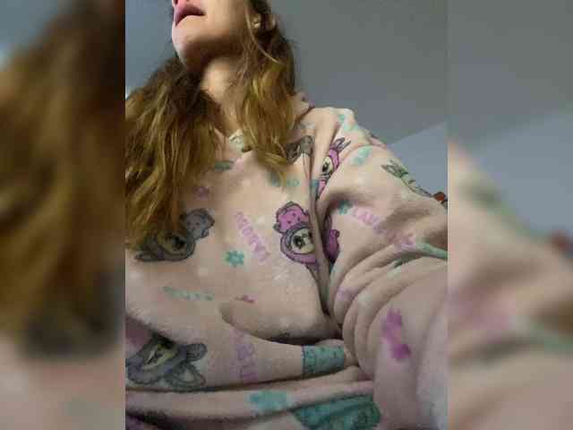 Rosmar_18 webcam