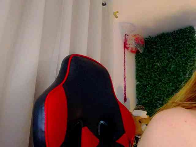 Rosmar_18 webcam