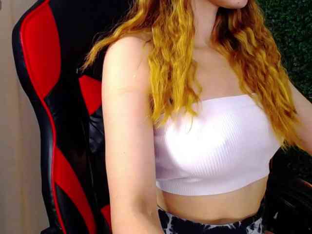 Modèle: Rosmar_18