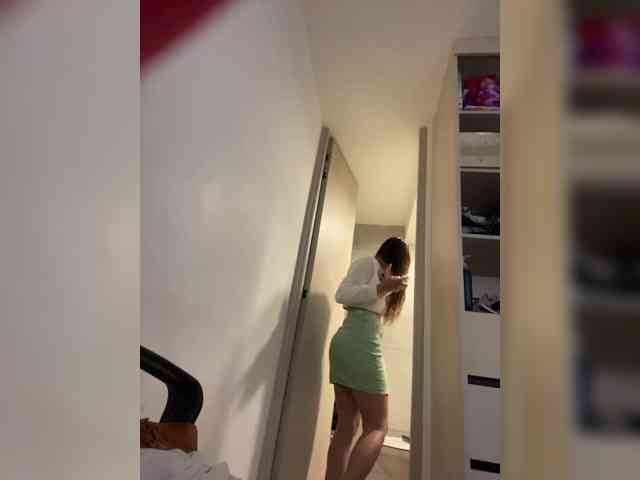 Rosmar_18