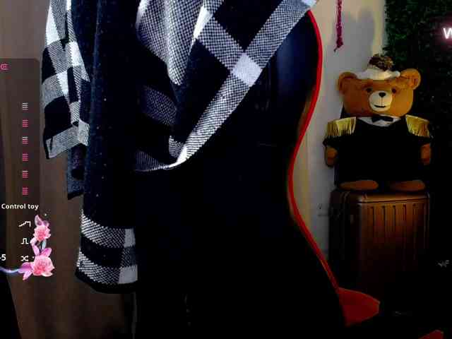 Rosmar_18 webcam