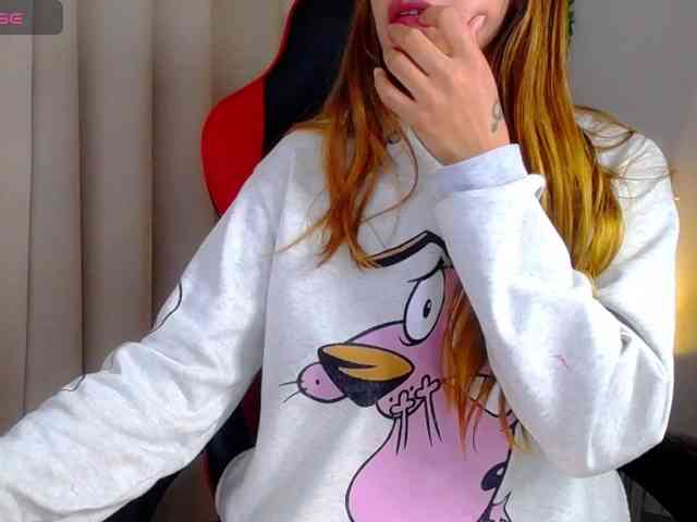 Rosmar_18