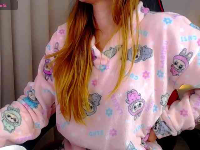Rosmar_18 webcam