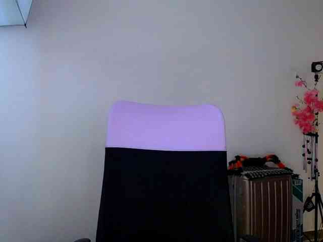 Rosmar_18 webcam