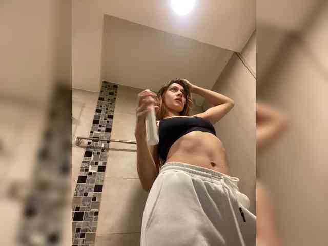 Rosmar_18 webcam