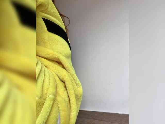 Rosmar_18 webcam