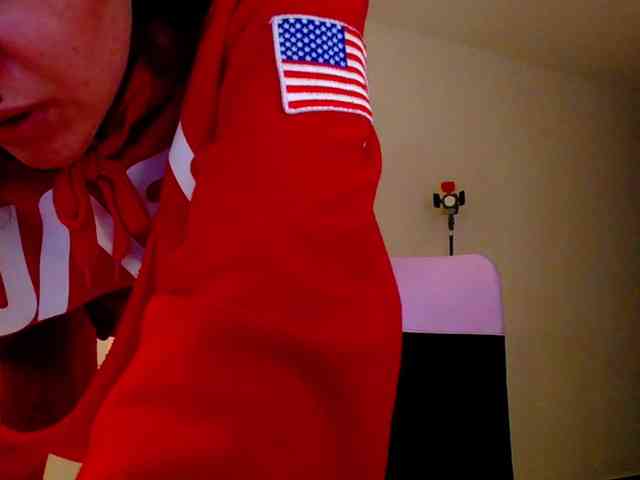 Rosmar_18 webcam