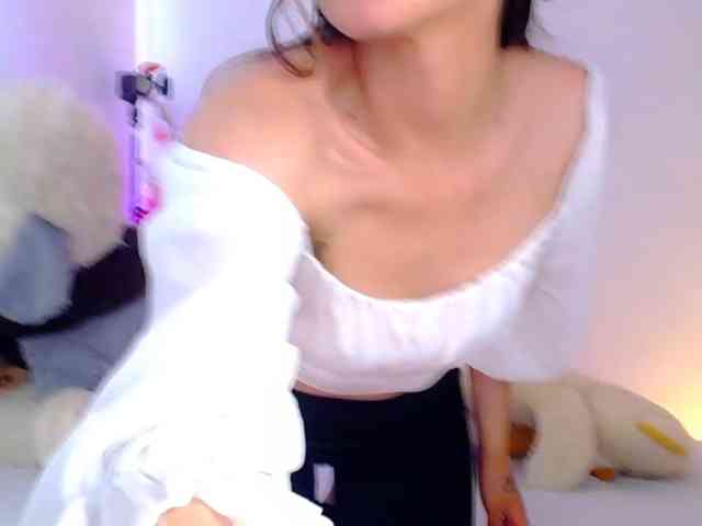 Rosmar_18