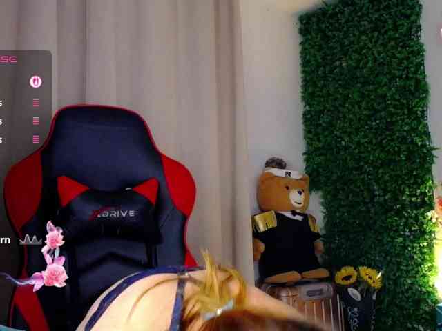 Rosmar_18 webcam