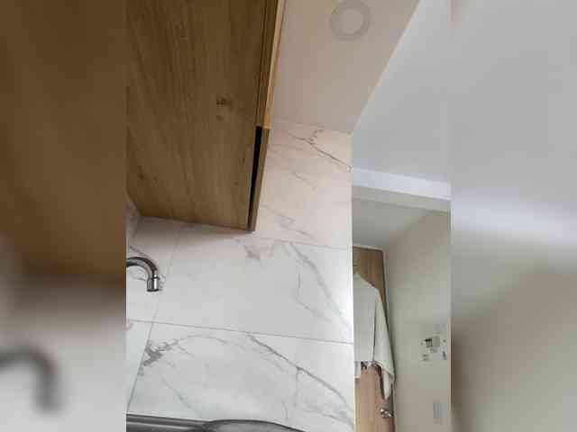 Rosmar_18 webcam