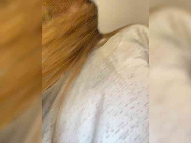 Rosmar_18