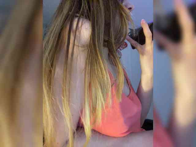 Rosmar_18