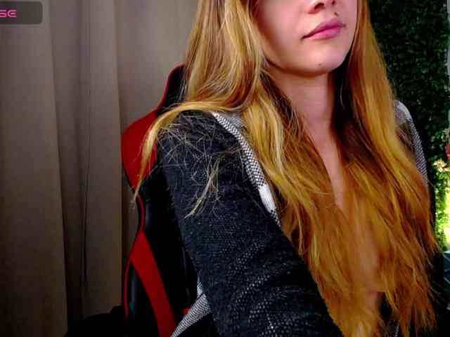 Rosmar_18 webcam