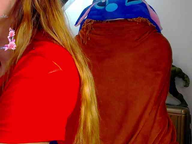Rosmar_18